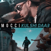 Kulshi Daa3