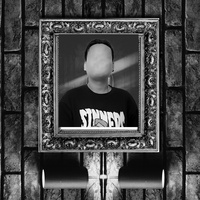 Sound cover