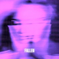 fallen