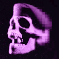 krushed2death