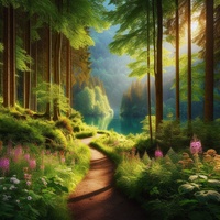 Medieval Tavern Music