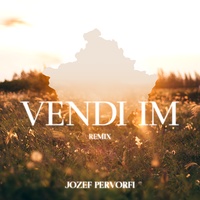 VENDI IM - Remix