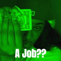 No Job