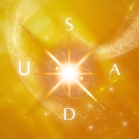 Usad