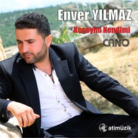 Kardeşimin Yarası Var İçimde
