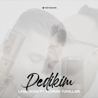Dedikim