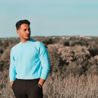 LOCO