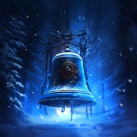 Carol of The Bells - Ultra Epic