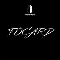 Tocard