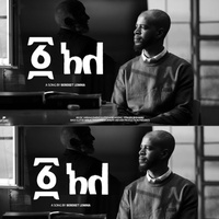 Bereket lemma በረከት ለማ