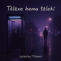 Têlêxe hema têlekî