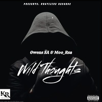 Wild Thoughts