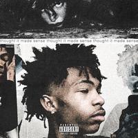 thought it made sense