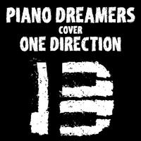 They Don't Know About Us