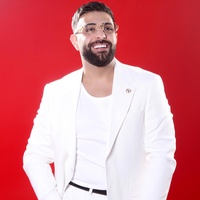 اغنية عيد الحب