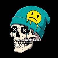 come back to me