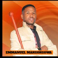 TSHWARELO