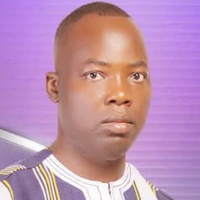 Keore