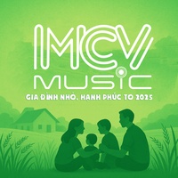 Con Yêu Mẹ Nhiều Lắm