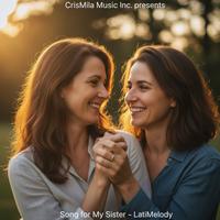 Song for my Sister