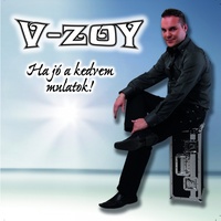 Úgy féltelek