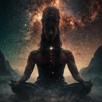 Om Namaste Astu Bhagavan