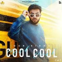 Cool Cool - Cut 2