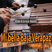 San Pablo (En Vivo)