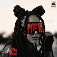 Pikito