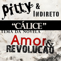 Cálice