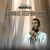 TUKUWA EKITIBWA By Musherure Kwefuga