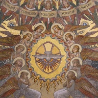 Veni Creator Spiritus