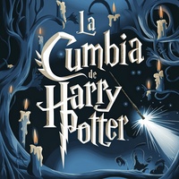 La Cumbia de Harry Potter - Remix
