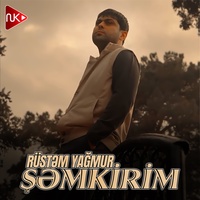 Şəmkirim