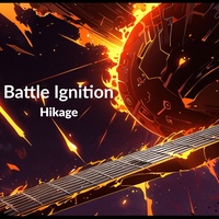 Battle Ignition