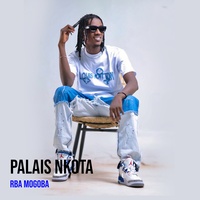 PALAIS NKOTA
