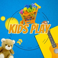 Kids Play