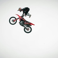 Sky Limit