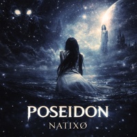 poseidon (Slowed)
