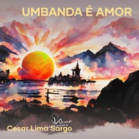 Saudações aos Orixás