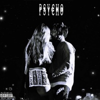 Psycho