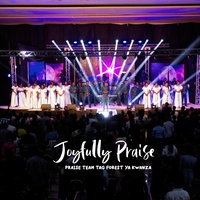 Bwana Nimerudi (Live)