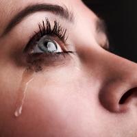 emocional
