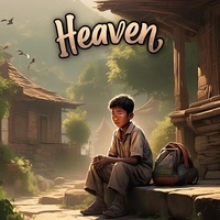 Heaven