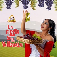 La Fiesta de la Vendimia