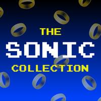 Green Hill Zone Theme (From "Sonic the Hedgehog")