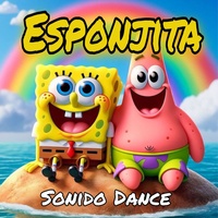 Esponjita