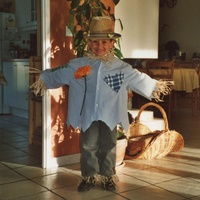 Mésange