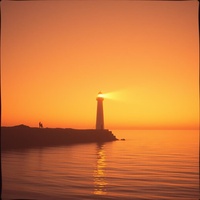 Ты просто люби себя