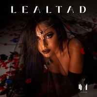 Lealtad
